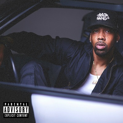 Chevy Woods – 1998 (WEB) (2024) (320 kbps)