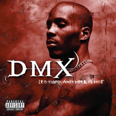 DMX / VA – Flesh Of My Flesh Blood Of My Blood / Survival Of The Illest Sampler (2xCD) (1998) (FLAC + 320 kbps)