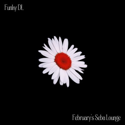 Funky DL – February’s Seba Lounge (WEB) (2024) (320 kbps)