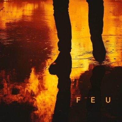 Nekfeu – Neu (Limited Edition 2xCD) (2015) (FLAC + 320 kbps)