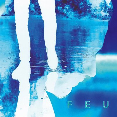 Nekfeu – Neu (Reissue 2xCD) (2015) (FLAC + 320 kbps)