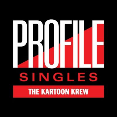The Kartoon Krew – Profile Singles EP (WEB) (2022) (320 kbps)
