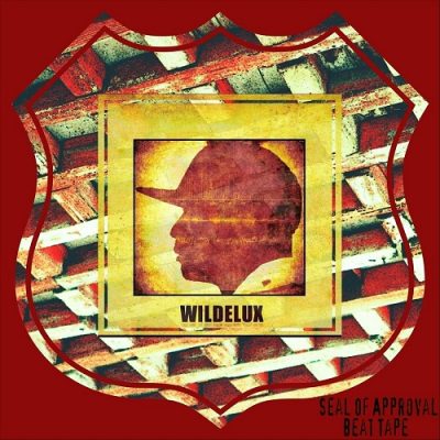 Wildelux – Seal Of Approval Beat Tape (WEB) (2024) (320 kbps)