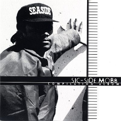Sic-Side Mobb – Compilation Album (WEB) (1998) (320 kbps)