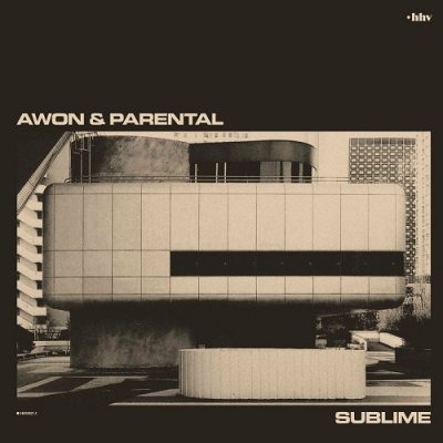 Awon & Parental – Sublime (WEB) (2024) (320 kbps)