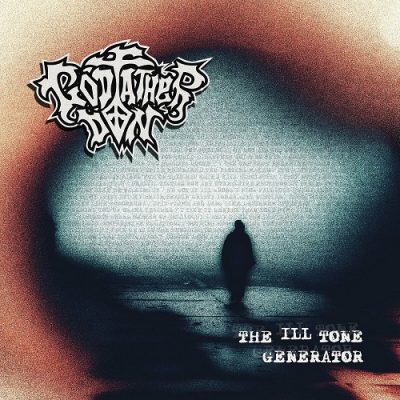 Godfather Don – The Ill Tone Generator EP (CD) (2024) (FLAC + 320 kbps)