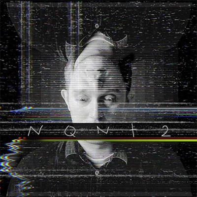 Vald – NQNT 2 (CD) (2015) (FLAC + 320 kbps)