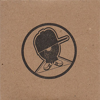 313phresh – The Album With No Name EP (CD) (2012) (FLAC + 320 kbps)