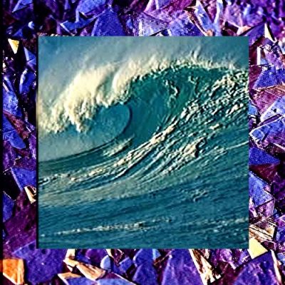 $uicideboy$ – Kill Yourself Part VI: The Tsunami Saga EP (WEB) (2014) (FLAC + 320 kbps)