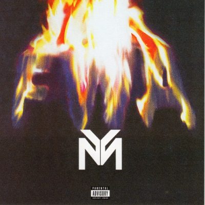 Lil Wayne – FWA (CD) (2015) (FLAC + 320 kbps)