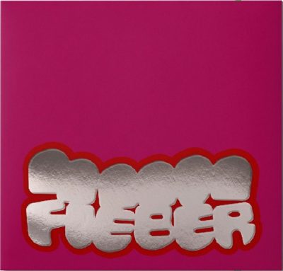 OG Keemo – Fieber (Vinyl) (2024) (FLAC + 320 kbps)