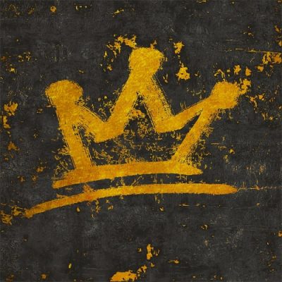 Q-Unique, DJ Presto One & Jake Palumbo – Royal Blood EP (WEB) (2024) (320 kbps)