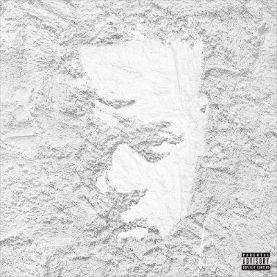Yo Gotti – White Friday (CM9) (CD) (2016) (FLAC + 320 kbps)