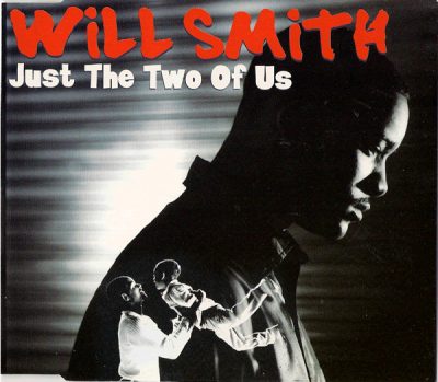 Will Smith – Just The Two Of Us (UK CDS) (1998) (FLAC + 320 kbps)