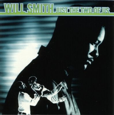 Will Smith – Just The Two Of Us (CDM) (1998) (FLAC + 320 kbps)