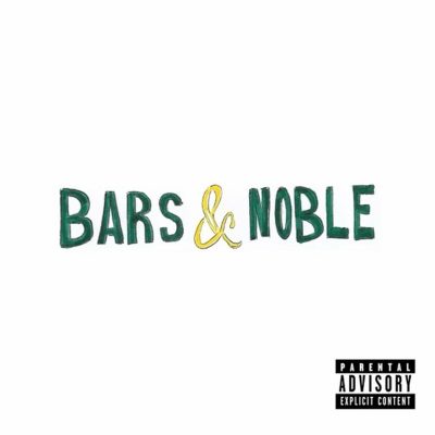 Heem B$F – Bars & Noble (WEB) (2024) (320 kbps)