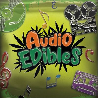 Edo G & Tone Spliff – Audio Edibles EP (WEB) (2024) (320 kbps)