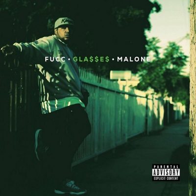 Glasses Malone – Fucc Glasses Malone (WEB) (2024) (320 kbps)