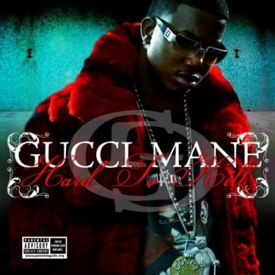 Gucci Mane – Hard To Kill (CD) (2006) (FLAC + 320 kbps)