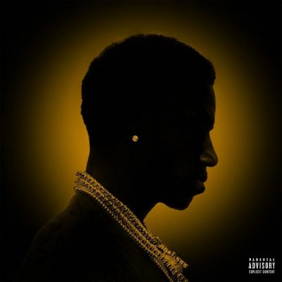Gucci Mane – Mr. Davis (CD) (2017) (FLAC + 320 kbps)