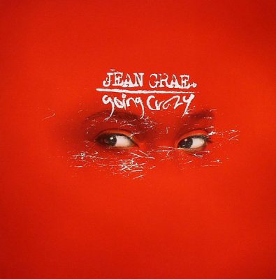 Jean Grae – Going Crazy (VLS) (2004) (FLAC + 320 kbps)