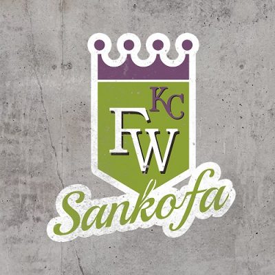 Sankofa – KCFW (WEB) (2024) (320 kbps)