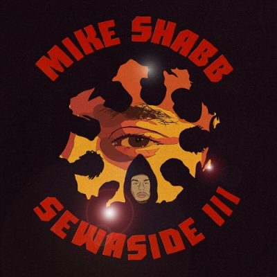 Mike Shabb – Sewaside III (WEB) (2024) (320 kbps)