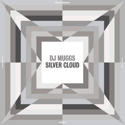DJ Muggs – Silver Cloud (WEB) (2024) (320 kbps)