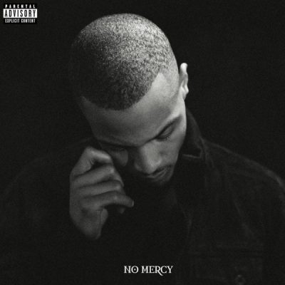 T.I. – No Mercy (Target Exclusive CD) (2010) (FLAC + 320 kbps)