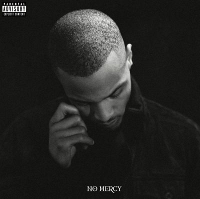 T.I. – No Mercy (UK Edition CD) (2010) (FLAC + 320 kbps)
