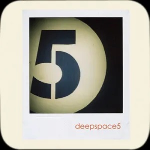 Deepspace5 – Greatest Beats And Unreleased (CD) (2008) (FLAC + 320 kbps)