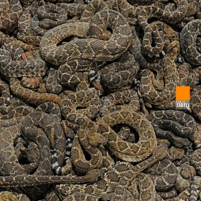 Tha God Fahim & NicoJP – Snakes EP (WEB) (2024) (320 kbps)
