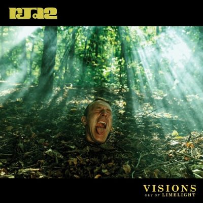 RJD2 – Visions Out Of Limelight (WEB) (2024) (FLAC + 320 kbps)