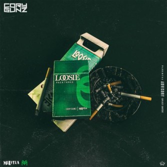 Cory Gunz – Loosie Pack 3 EP (WEB) (2024) (320 kbps)