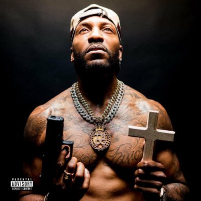 Grafh & 38 Spesh – God’s Timing (WEB) (2024) (320 kbps)