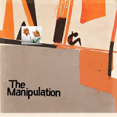 L’Orange – The Manipulation (WEB) (2024) (320 kbps)