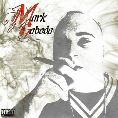 Mark Gaboda – Mark Gaboda (CD) (2004) (FLAC + 320 kbps)