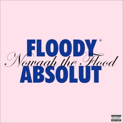 Nowaah The Flood – Floody Absolut (WEB) (2024) (320 kbps)