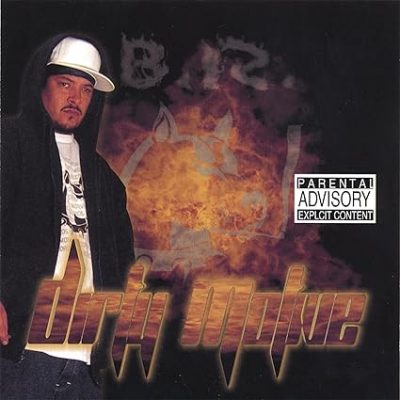 B.R. – Dirty Motive (CD) (2006) (FLAC + 320 kbps)