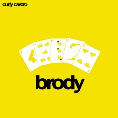 Curly Castro – Brody EP (Deluxe Edition) (WEB) (2024) (320 kbps)