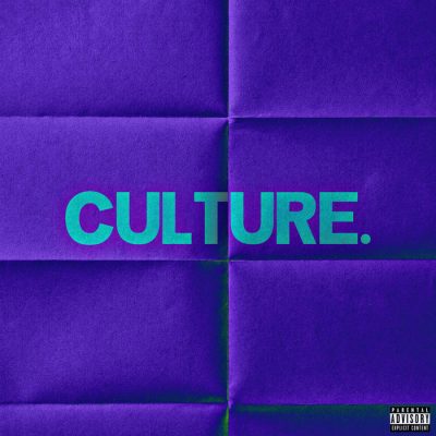 Da Flyy Hooligan & Sonnyjim – Culture (WEB) (2024) (320 kbps)