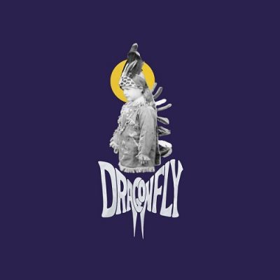 Fliptrix – Dragonfly (CD) (2024) (FLAC + 320 kbps)