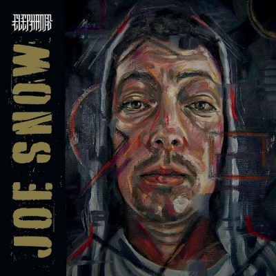 Joe Snow – Elephants (WEB) (2024) (320 kbps)