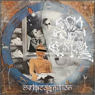 Son Of Saturn – Metacognition (WEB) (2024) (320 kbps)