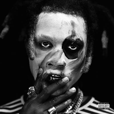 Denzel Curry – Ta13oo (CD) (2018) (FLAC + 320 kbps)