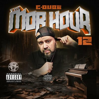 C-Dubb – The Mob Hour 12 (WEB) (2024) (320 kbps)