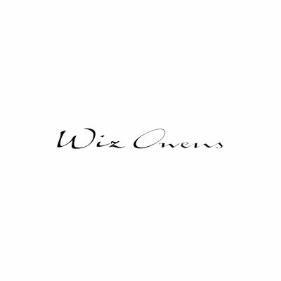 Wiz Khalifa – Wiz Owens (WEB) (2024) (320 kbps)