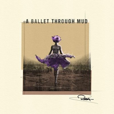 RZA – A Ballet Through Mud (WEB) (2024) (FLAC + 320 kbps)