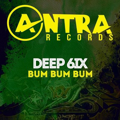 Deep 6ix – Bum Bum Bum (WEB Single) (2001) (320 kbps)