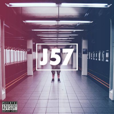 J57 – The Analog Tape 2 (WEB) (2024) (320 kbps)